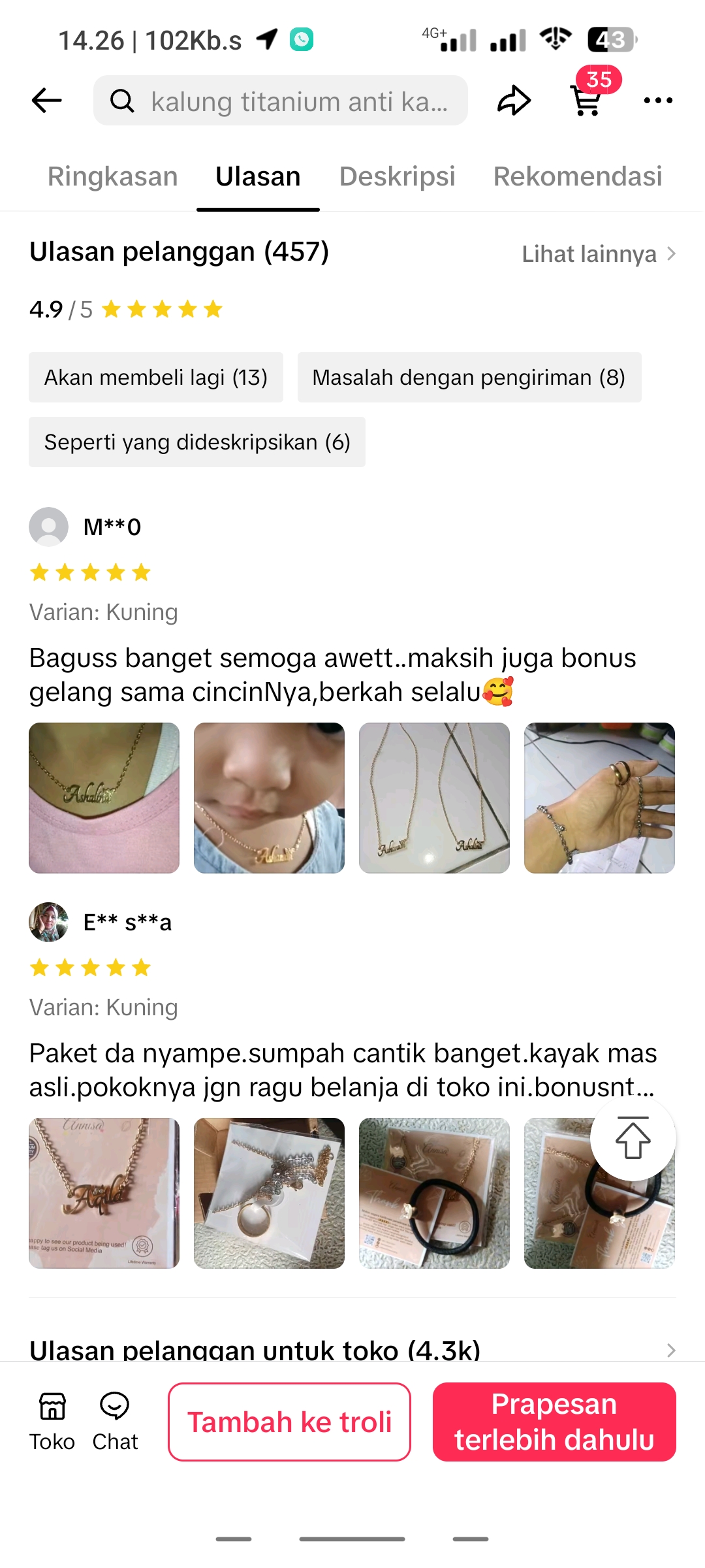 testi shopee 2